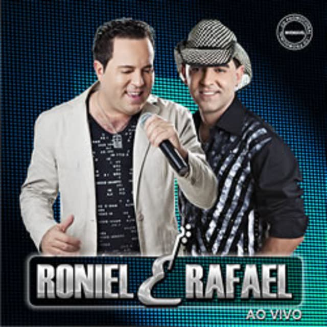 Roniel & Rafael