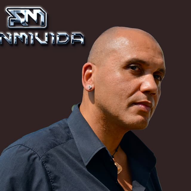 Ronmivida