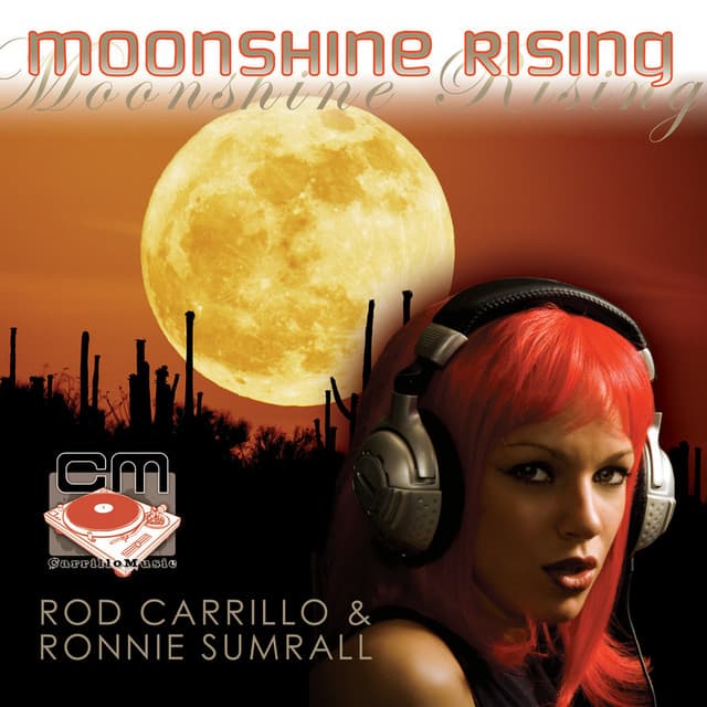 Ronnie Sumrall