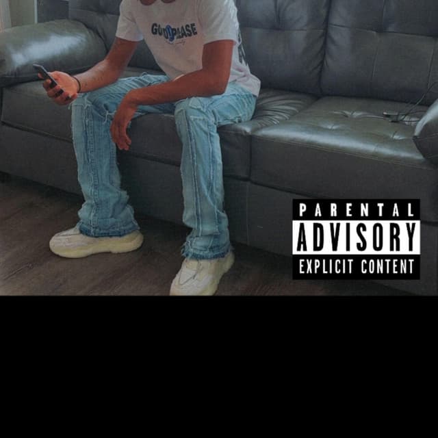 Ronnsauce