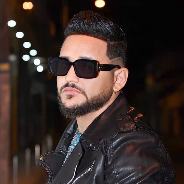 Ronny La Melodia