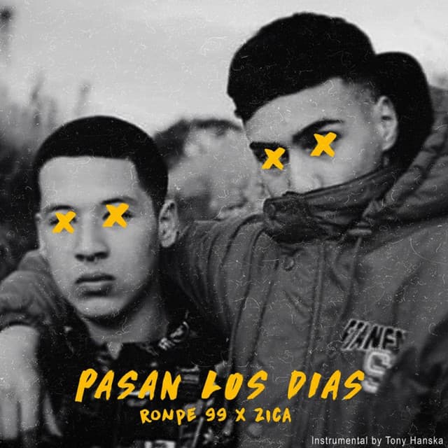 Ronpe 99