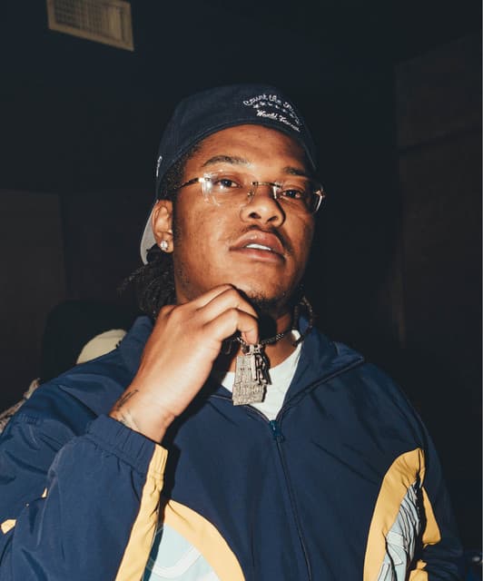 RONRONTHEPRODUCER