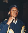 RONRONTHEPRODUCER