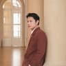 Rony Parulian