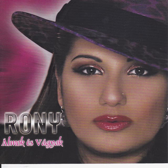 Rony