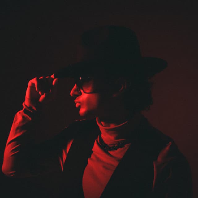 Ronzoni Hines