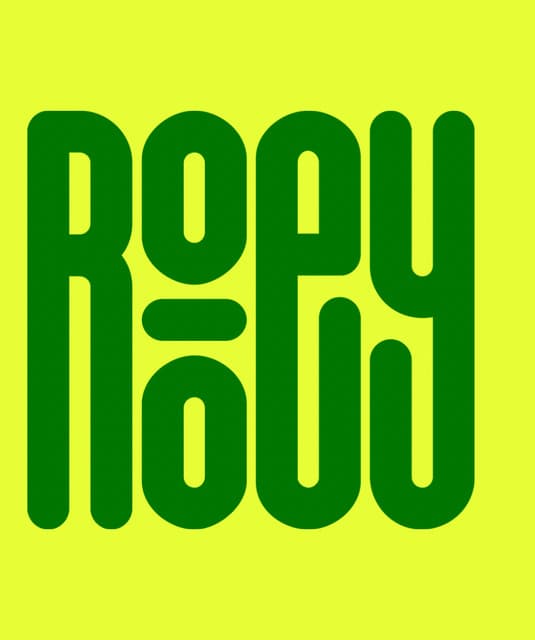 Rooey