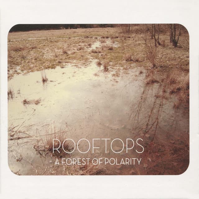 Rooftops