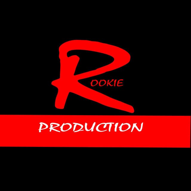 Rookie Production