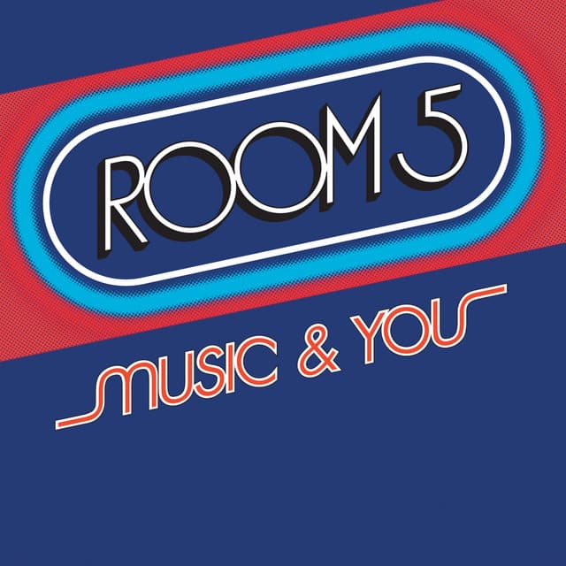Room 5