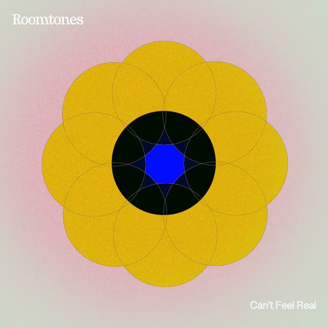 Roomtones