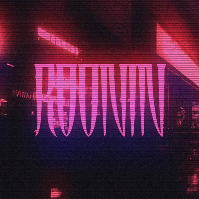 ROONIN