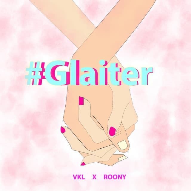 Roony