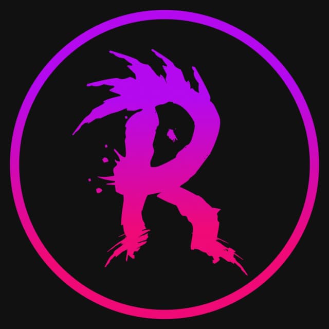 Rooster's Lips