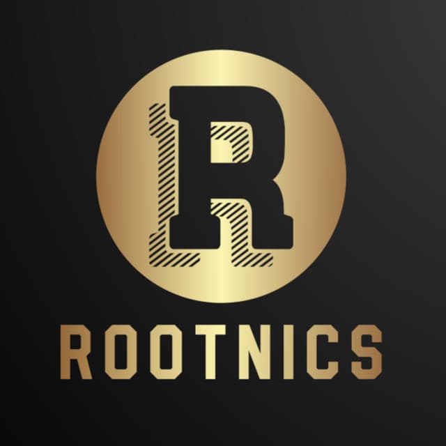 Rootnics