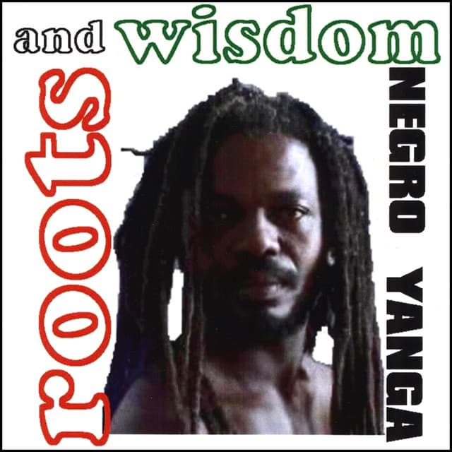 Roots and Wisdom