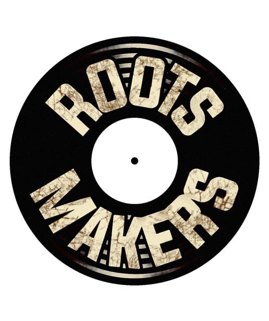 Roots Makers