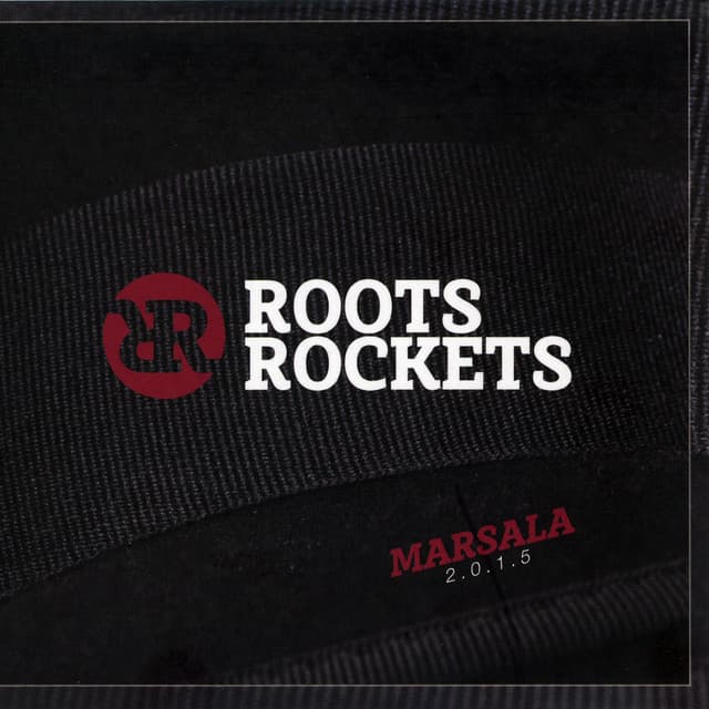 Roots Rockets