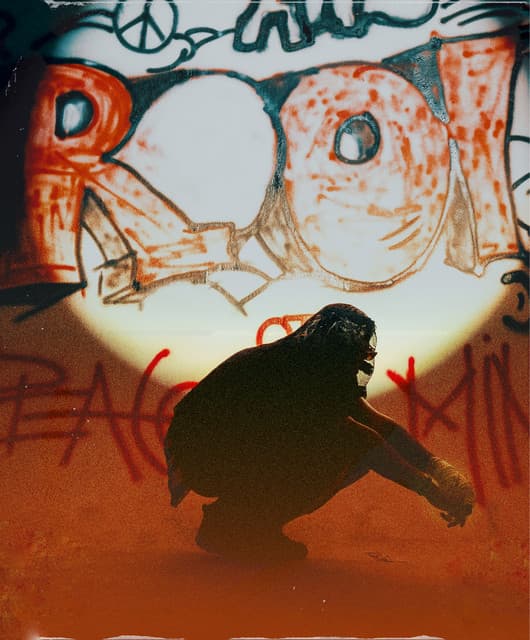 RoozyTrills