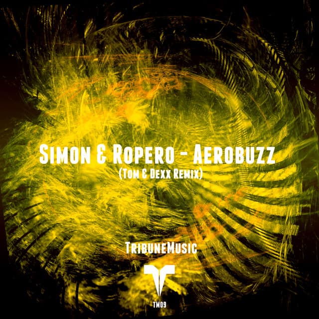 Ropero