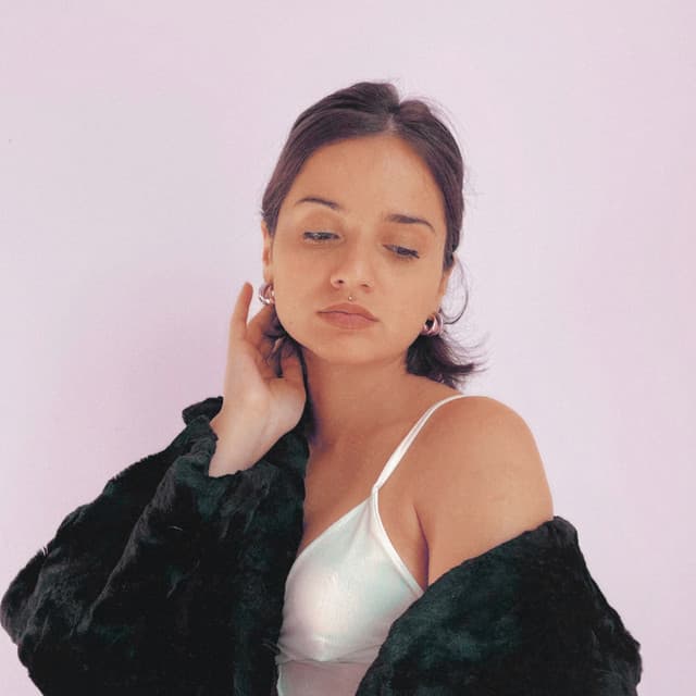 RORO