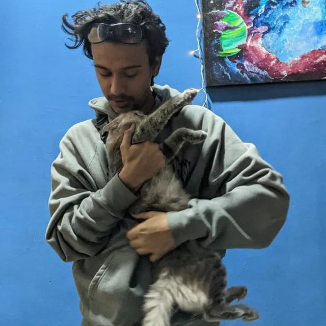 RORO