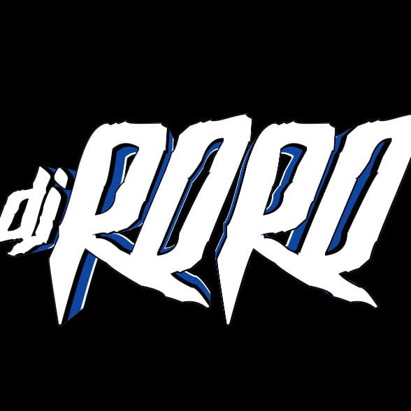 ROROPHXNK