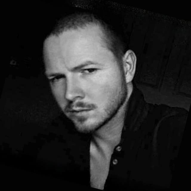 Rory Lavelle