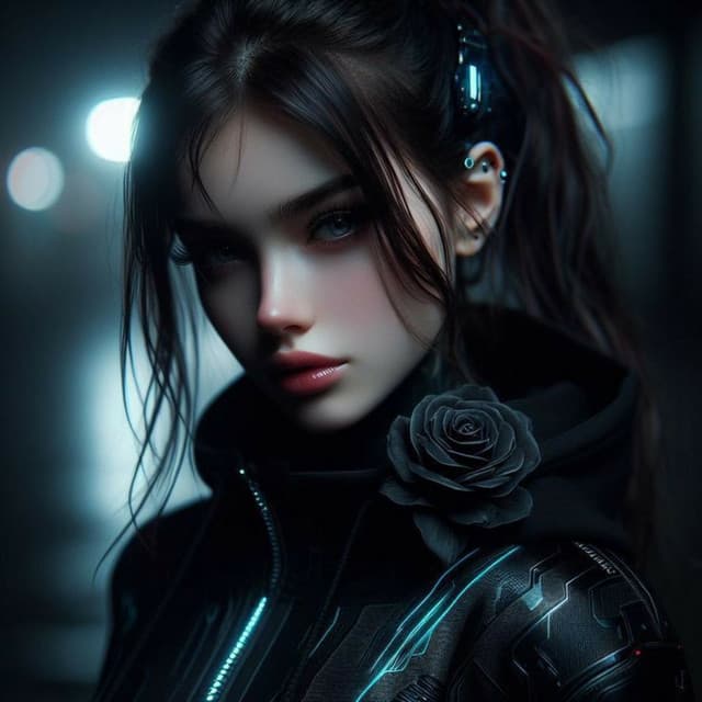 RoSa beat
