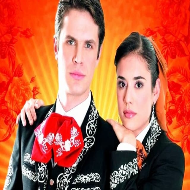 Rosa Roja