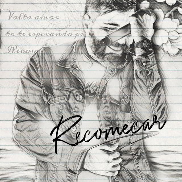 Rosback