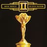 Rose Royce