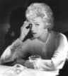 Rosemary Clooney