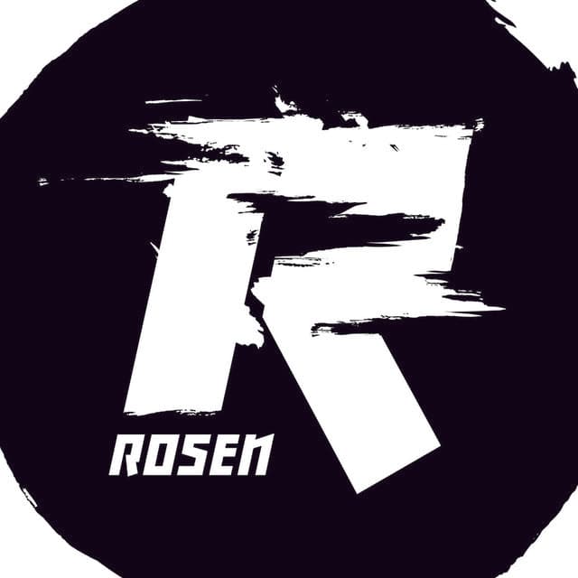 Rosen