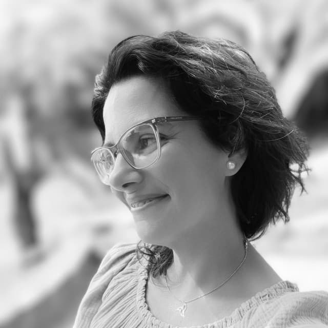 Rosi Botí