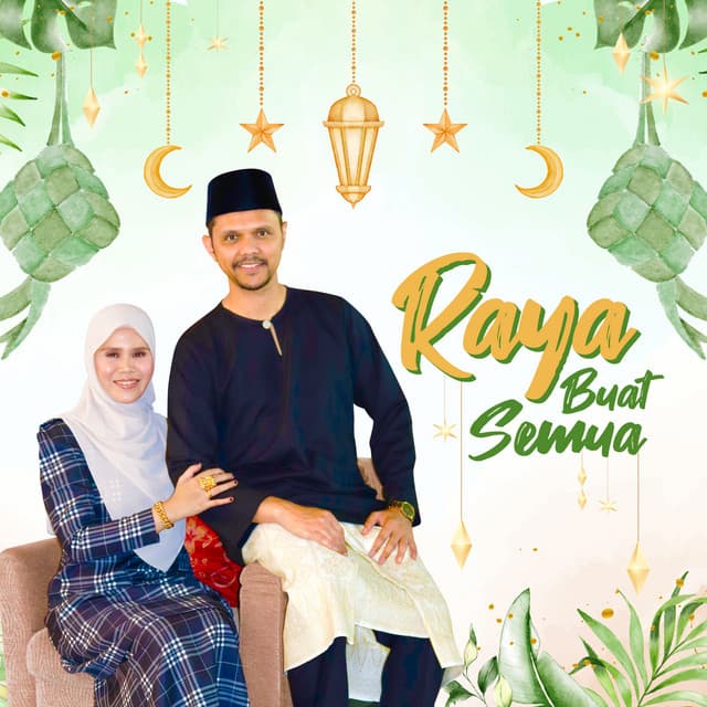 Rosma Sidik