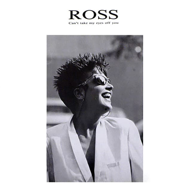 Ross