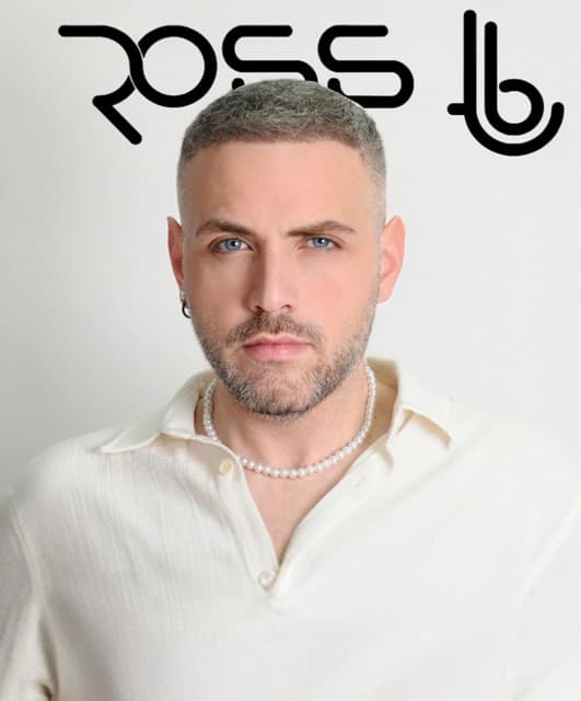 Ross LB
