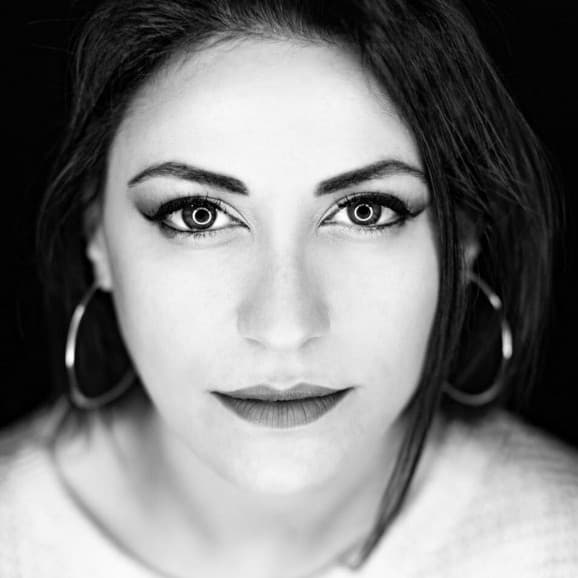 Rossana Laquale