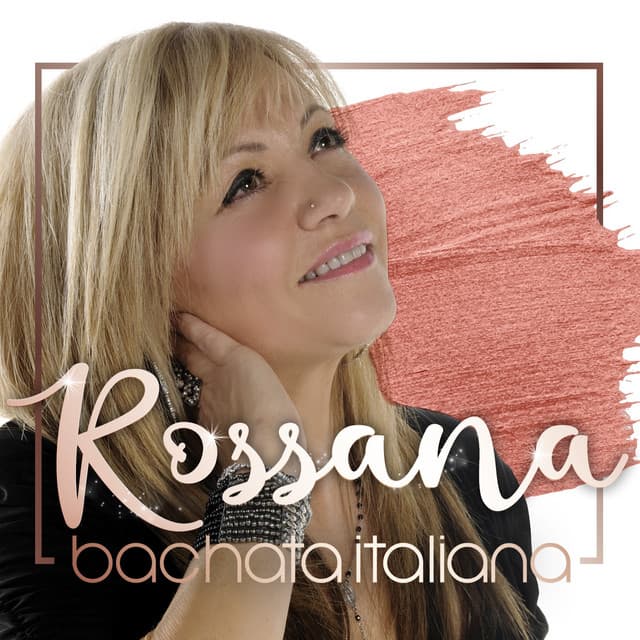 Rossana
