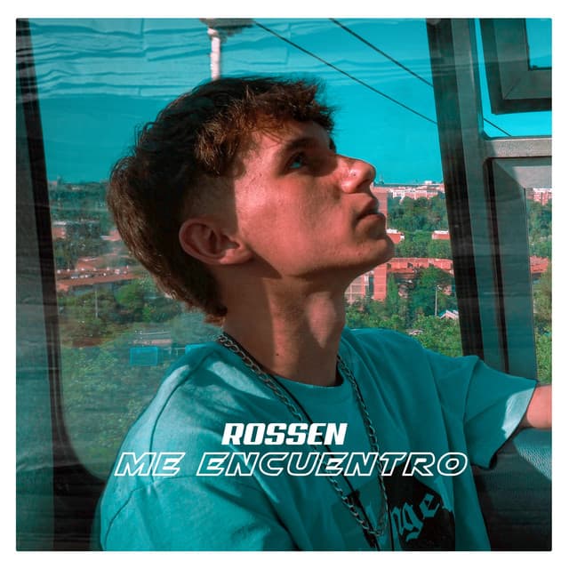 Rossen