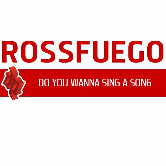 Rossfuego