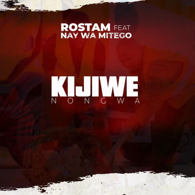 Rostam