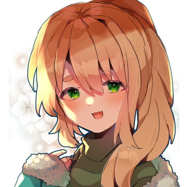 Rostel