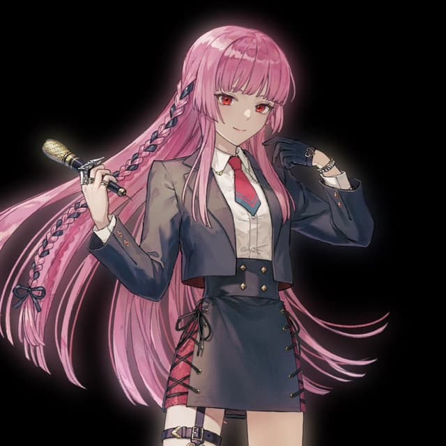 ロス