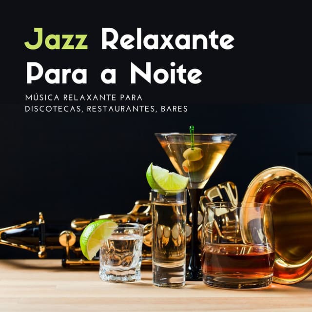 Rota Jazzy