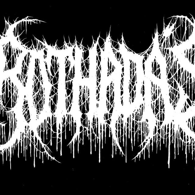 Rothadás