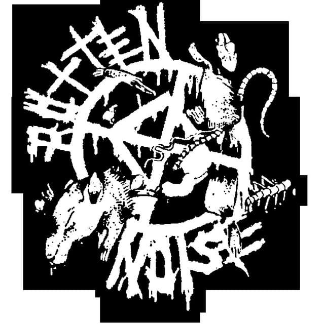 Rotten Noise