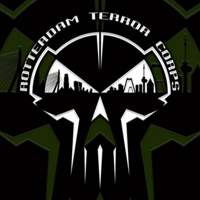 Rotterdam Terror Corps